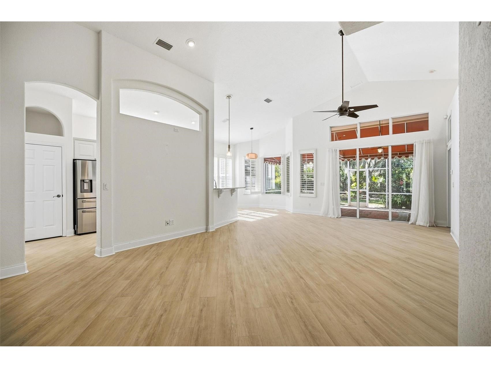 16 Village View Way Palm Coast FL 32137 FC315480 image9