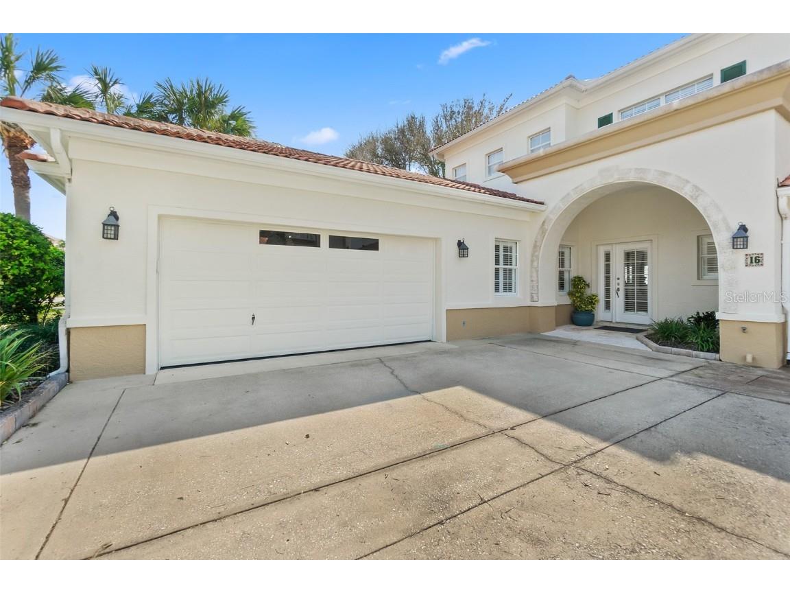 16 Viscaya Drive #16 Palm Coast FL 32137 FC304601 image1