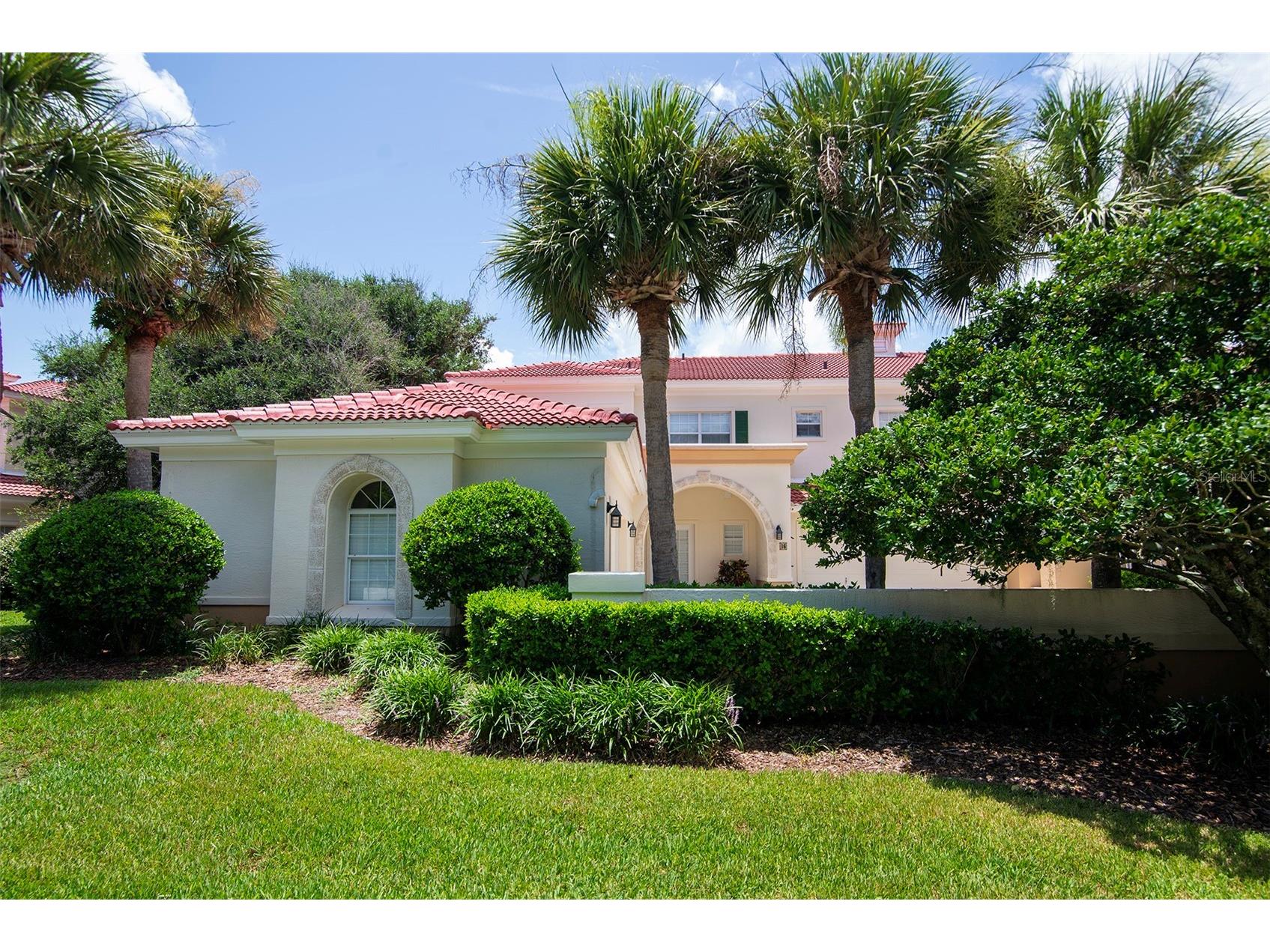 16 Viscaya Drive #204 Palm Coast FL 32137 FC316048 image1