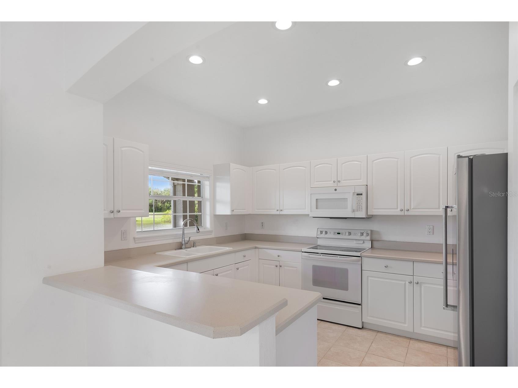 16 Viscaya Drive #204 Palm Coast FL 32137 FC316048 image10