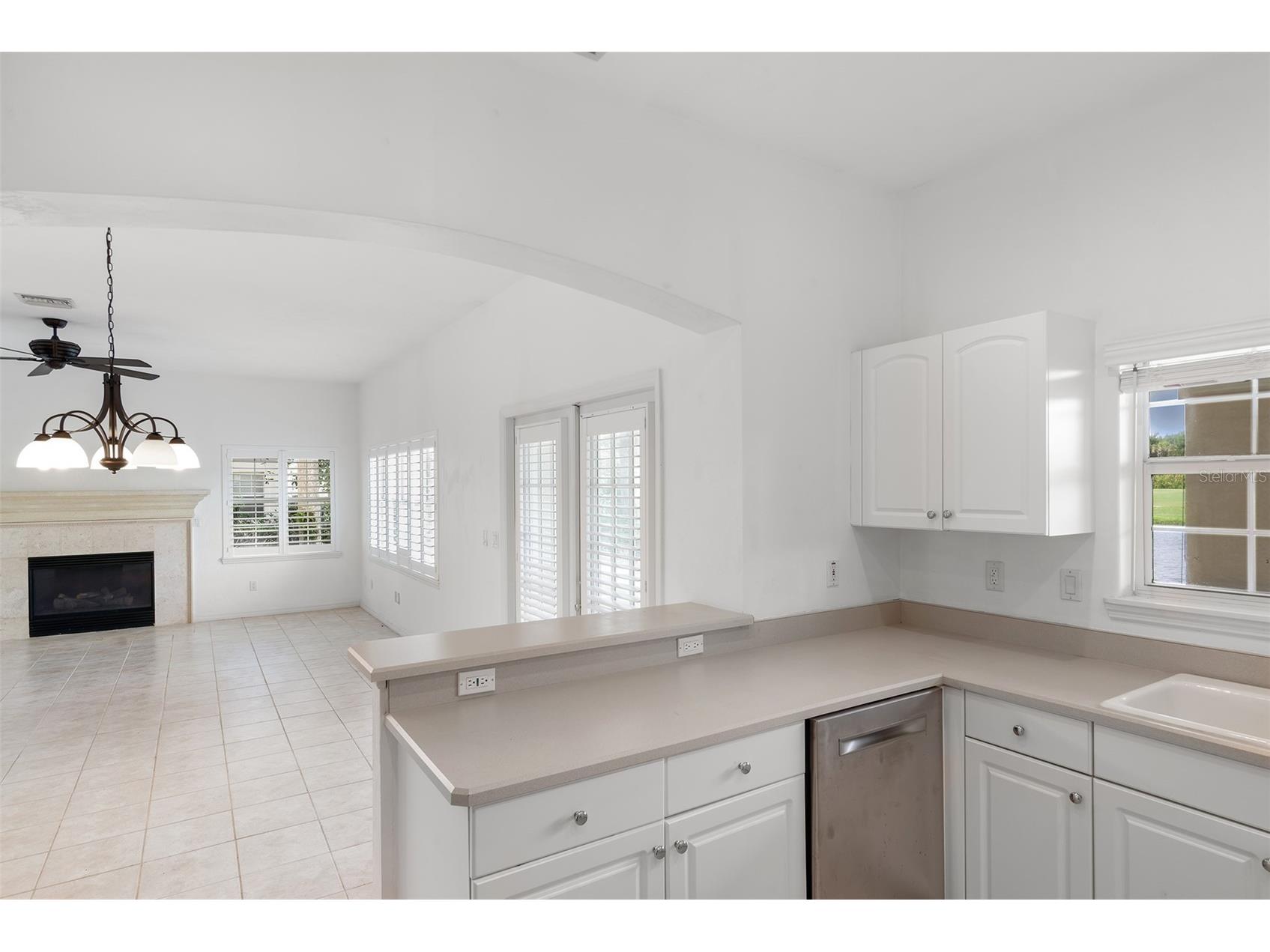 16 Viscaya Drive #204 Palm Coast FL 32137 FC316048 image11