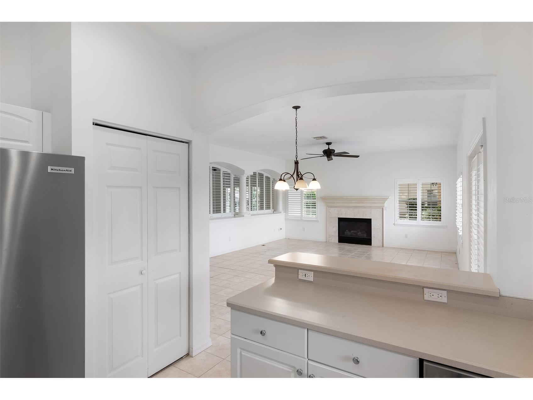 16 Viscaya Drive #204 Palm Coast FL 32137 FC316048 image12