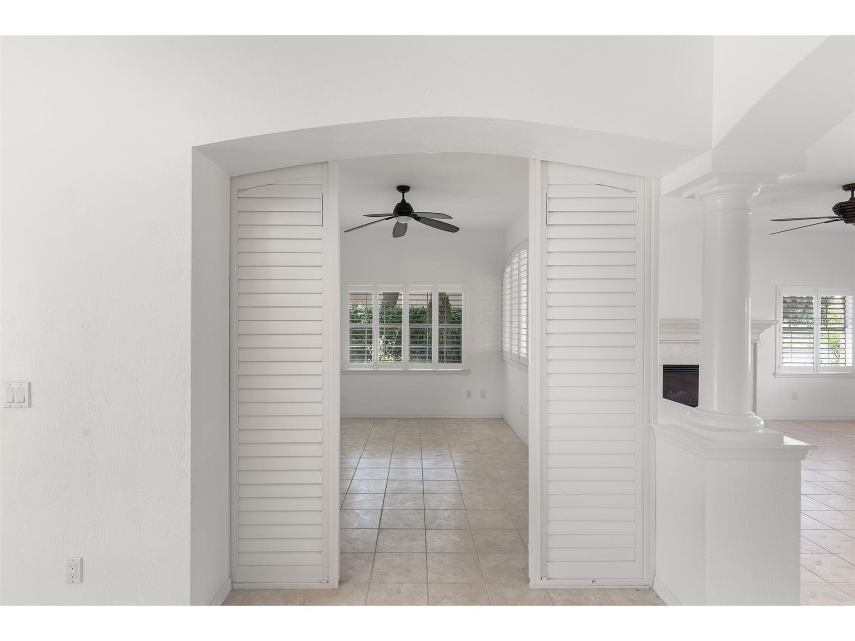 16 Viscaya Drive #204 Palm Coast FL 32137 FC316048 image13