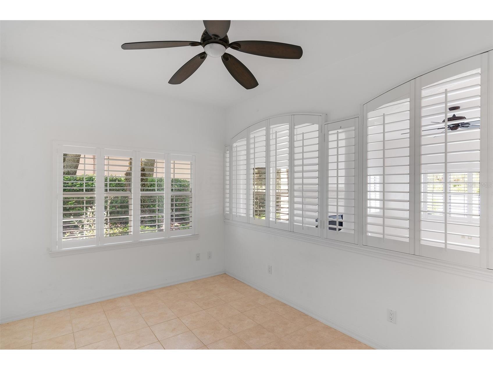 16 Viscaya Drive #204 Palm Coast FL 32137 FC316048 image15