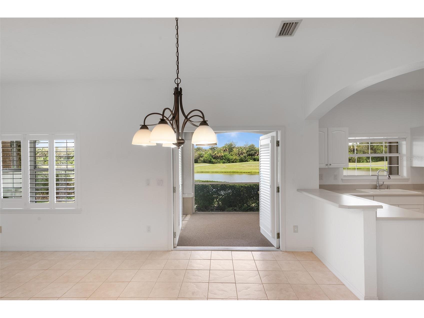 16 Viscaya Drive #204 Palm Coast FL 32137 FC316048 image16