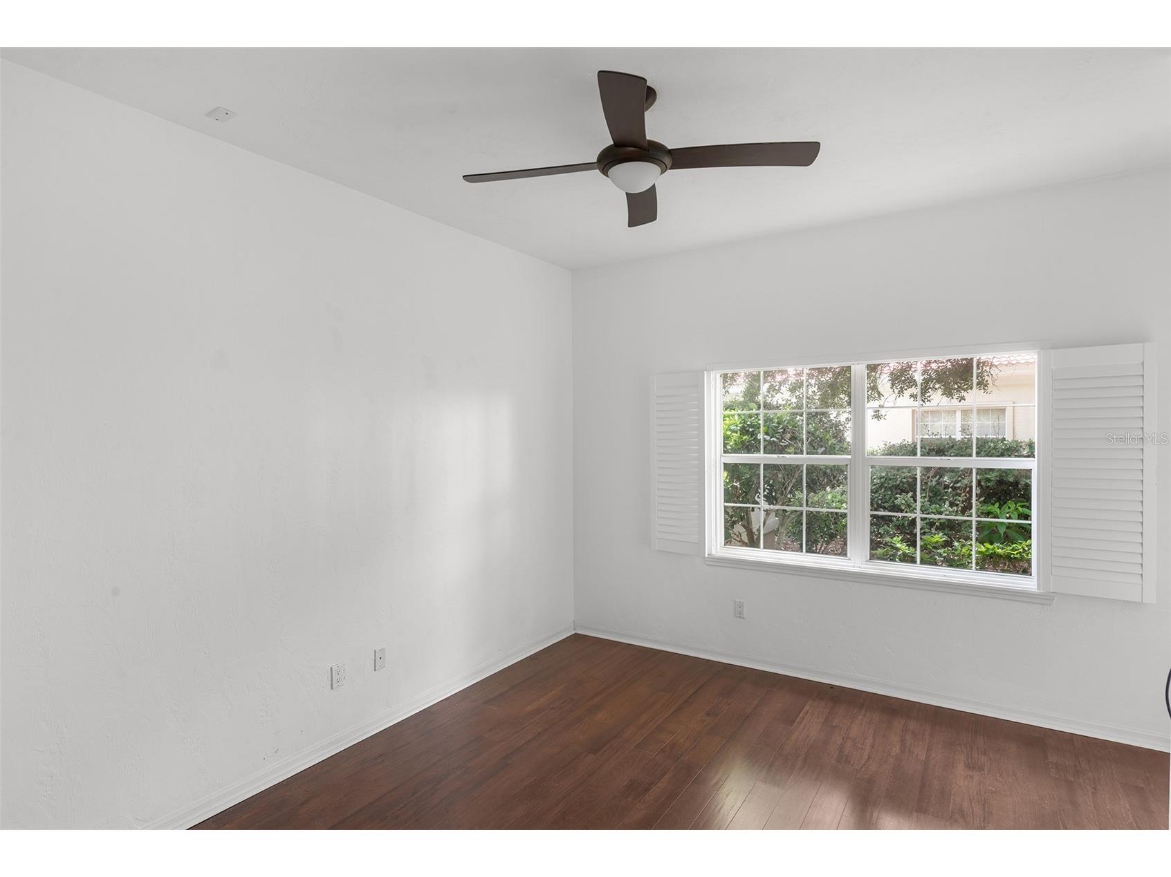 16 Viscaya Drive #204 Palm Coast FL 32137 FC316048 image17