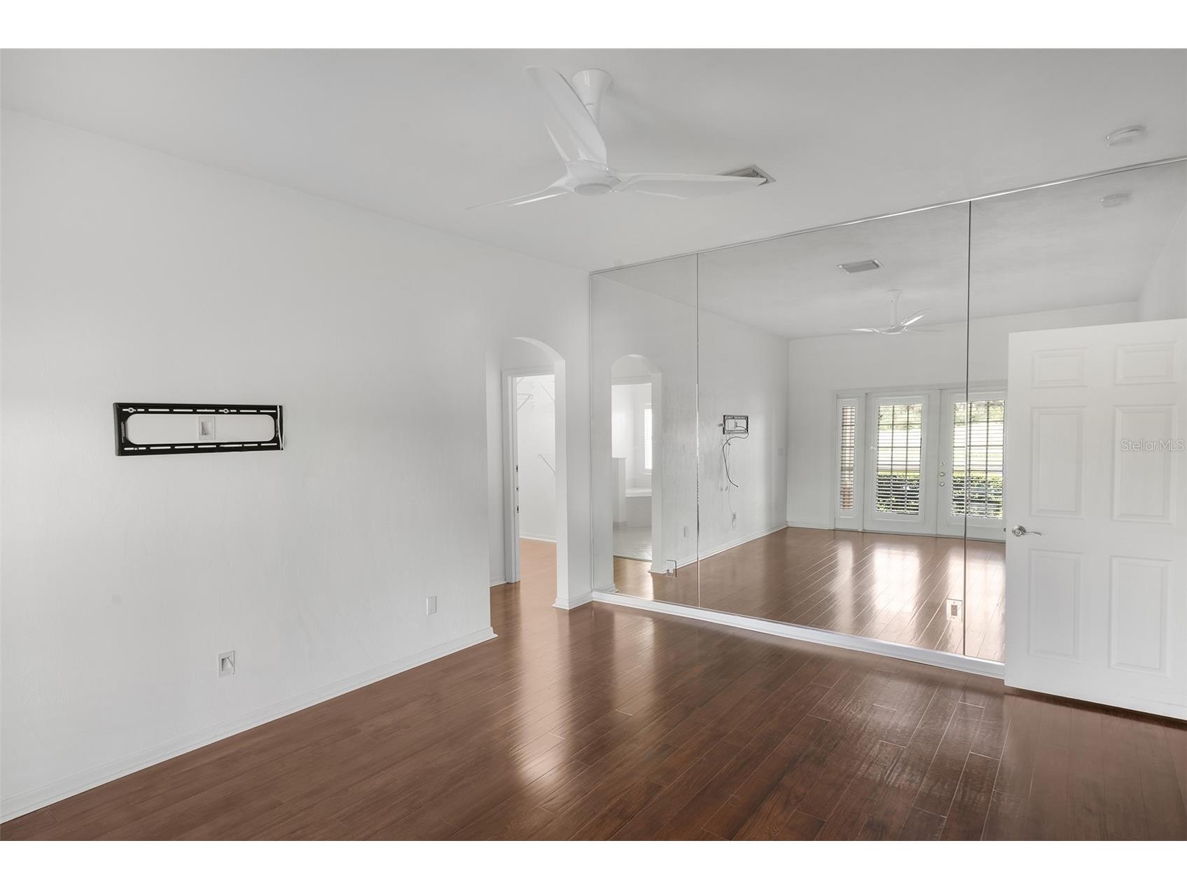 16 Viscaya Drive #204 Palm Coast FL 32137 FC316048 image18
