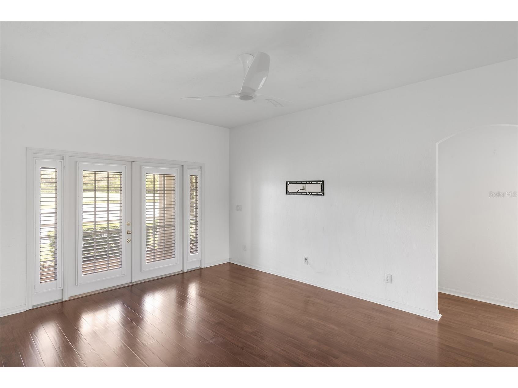 16 Viscaya Drive #204 Palm Coast FL 32137 FC316048 image19