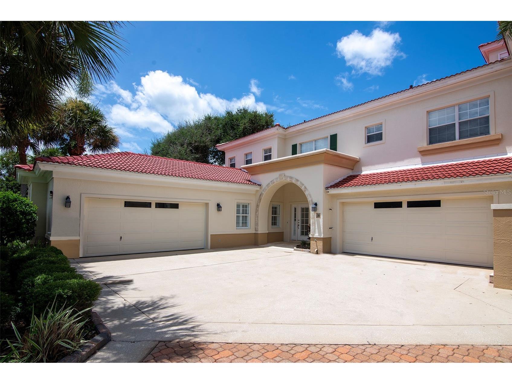 16 Viscaya Drive #204 Palm Coast FL 32137 FC316048 image2