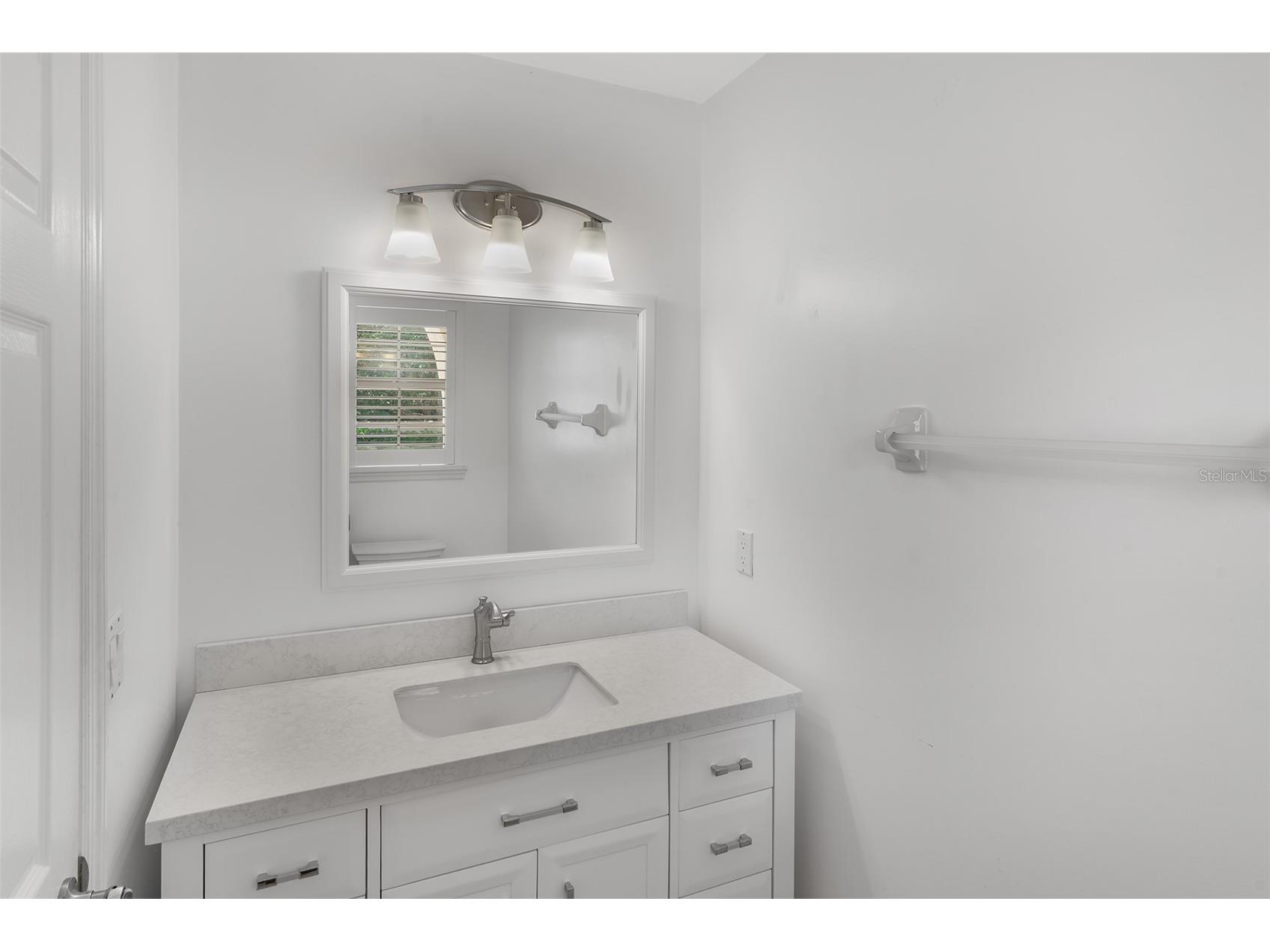 16 Viscaya Drive #204 Palm Coast FL 32137 FC316048 image20