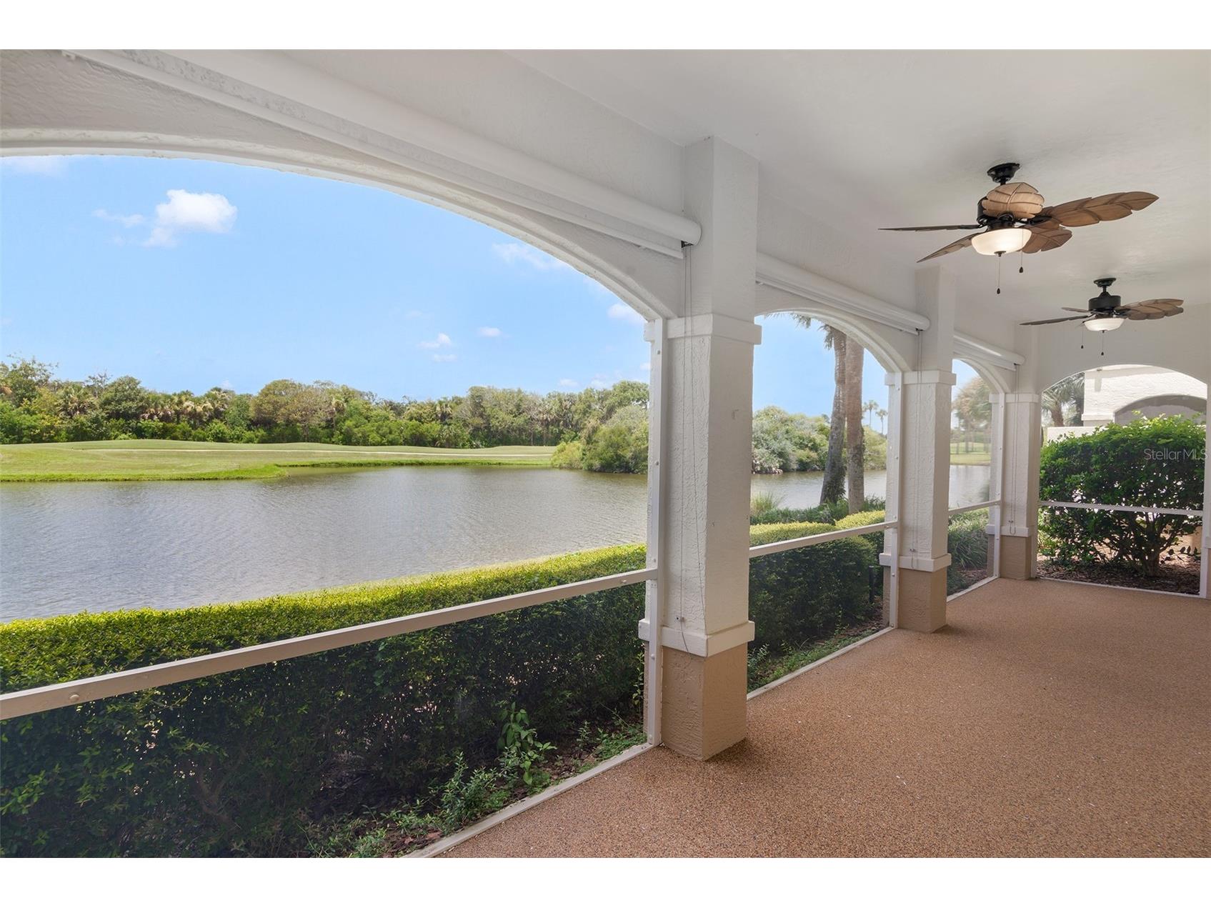 16 Viscaya Drive #204 Palm Coast FL 32137 FC316048 image21