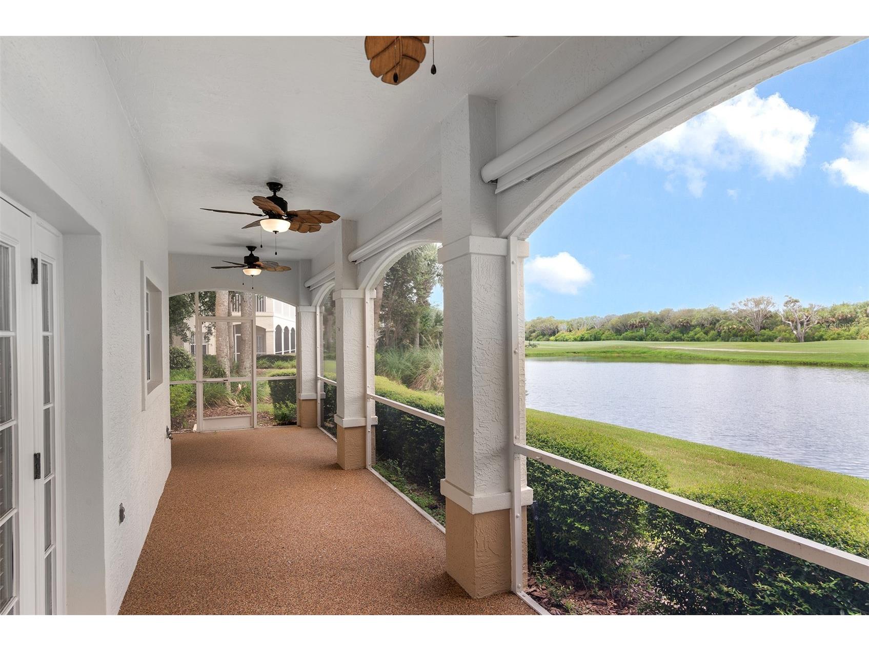16 Viscaya Drive #204 Palm Coast FL 32137 FC316048 image22