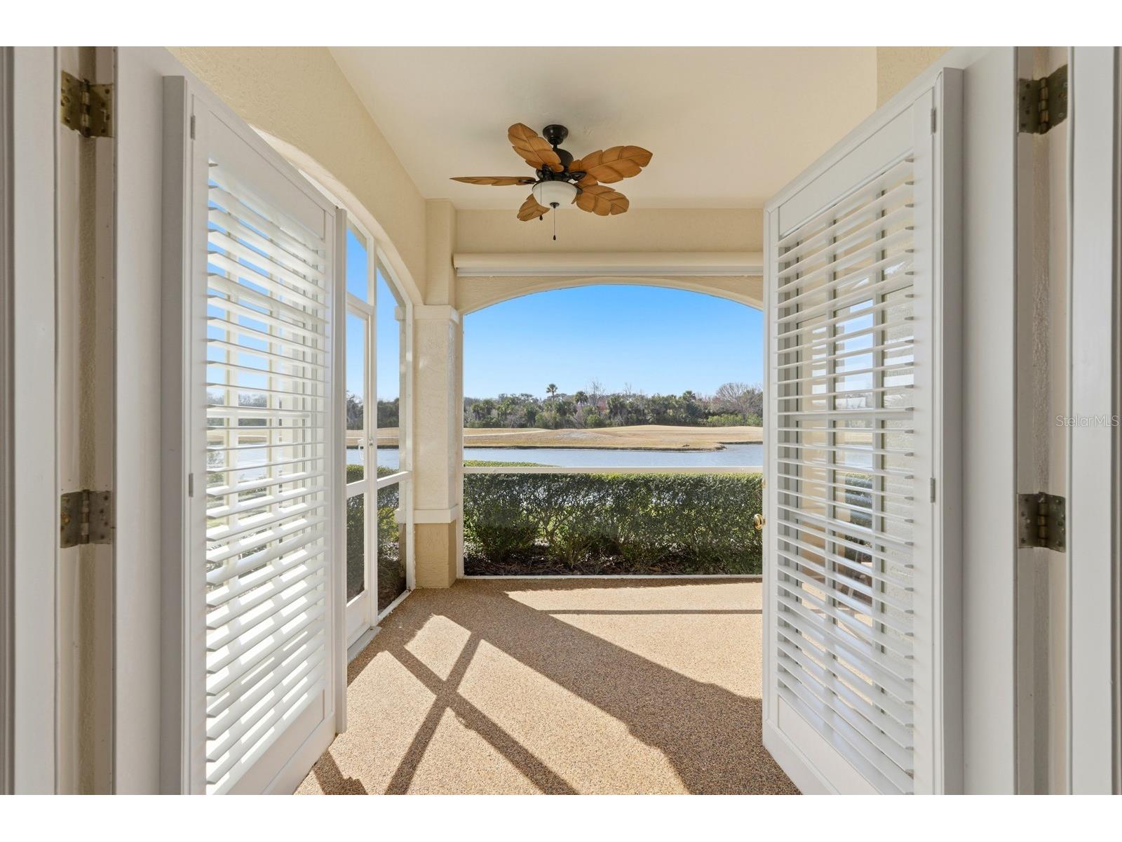 16 Viscaya Drive #204 Palm Coast FL 32137 FC316048 image23