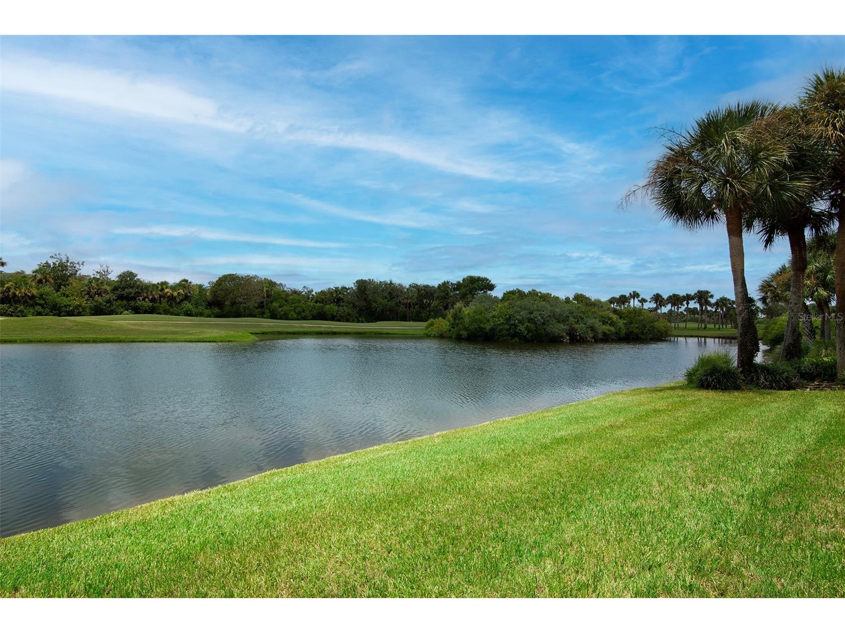 16 Viscaya Drive #204 Palm Coast FL 32137 FC316048 image24