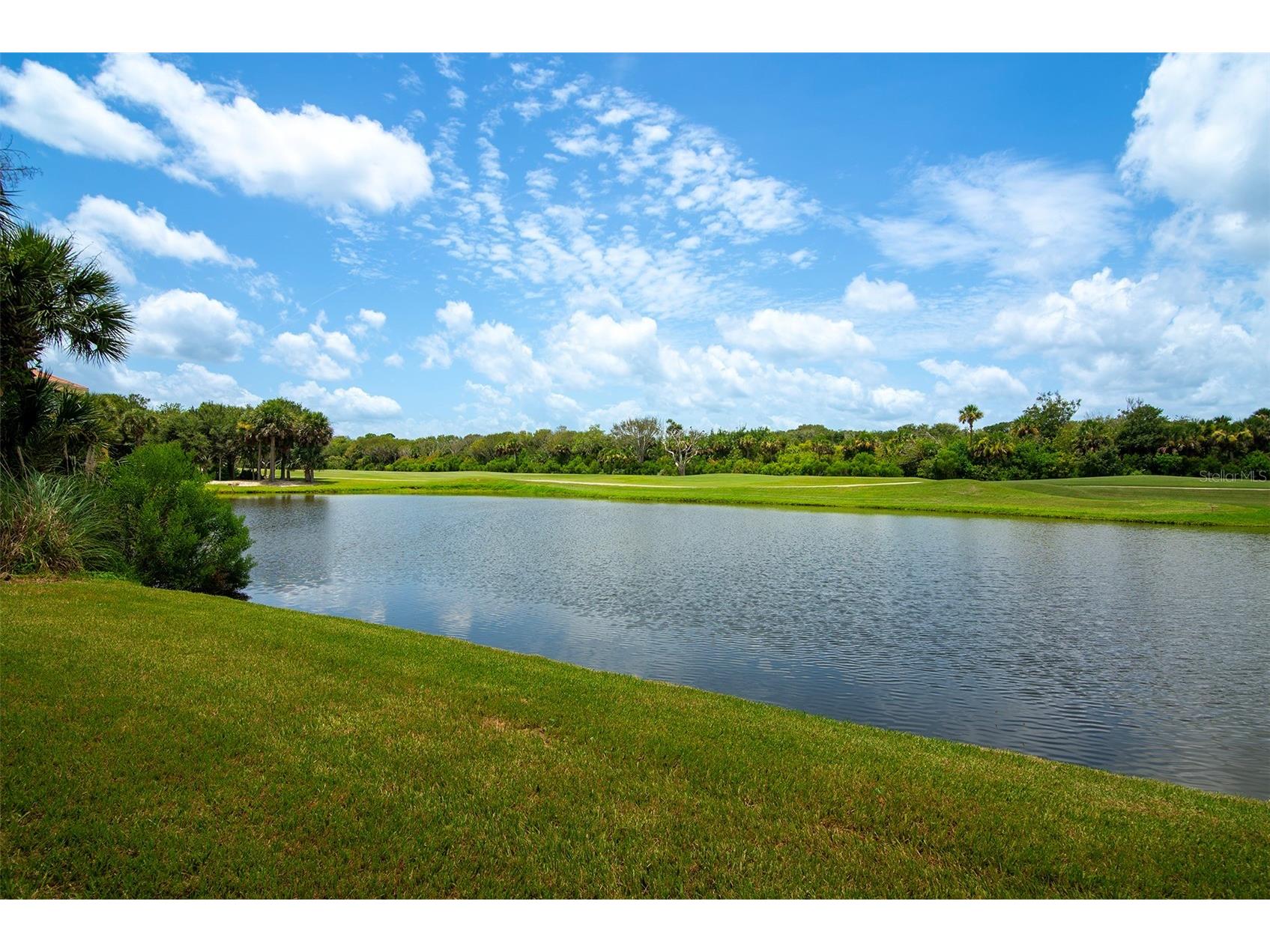 16 Viscaya Drive #204 Palm Coast FL 32137 FC316048 image25