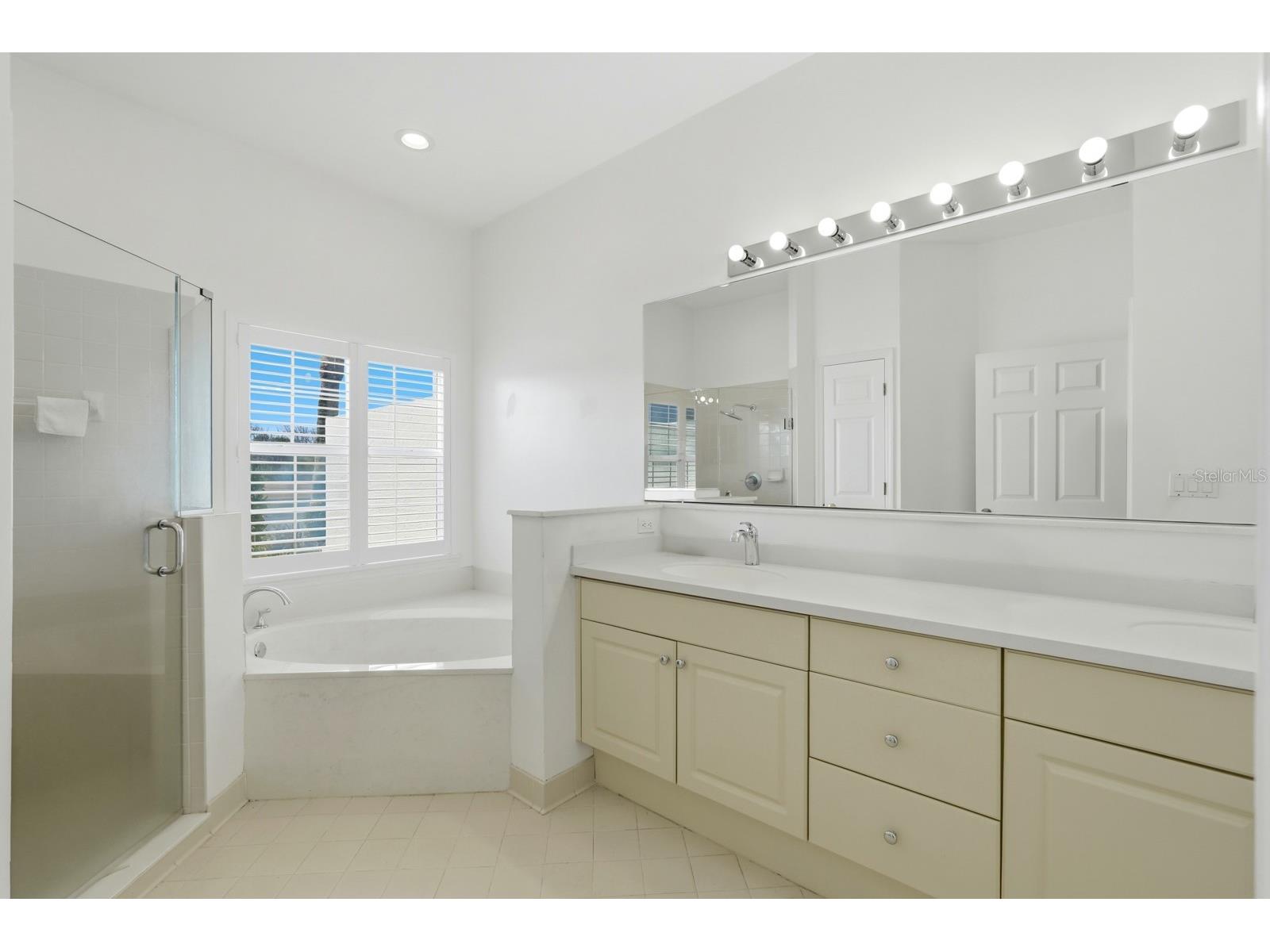 16 Viscaya Drive #204 Palm Coast FL 32137 FC316048 image26