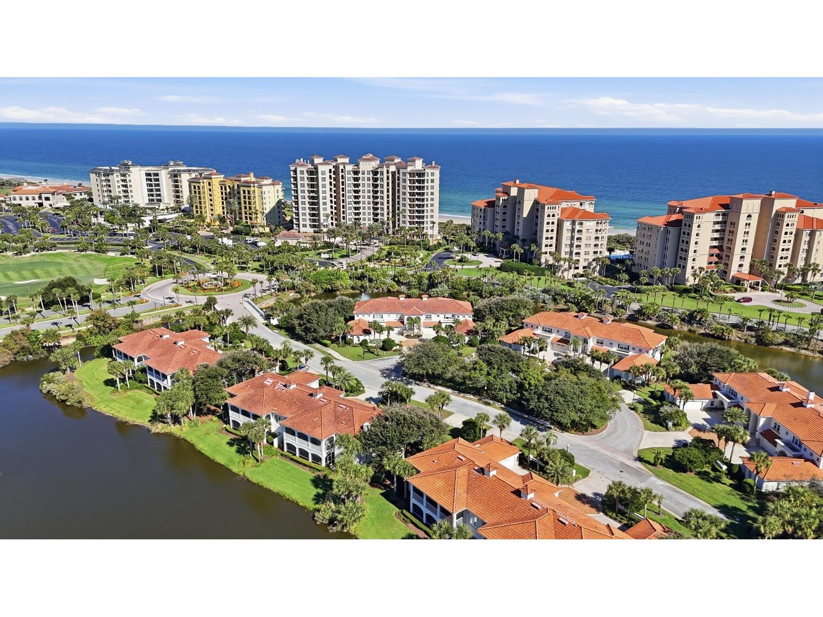 16 Viscaya Drive #204 Palm Coast FL 32137 FC316048 image28