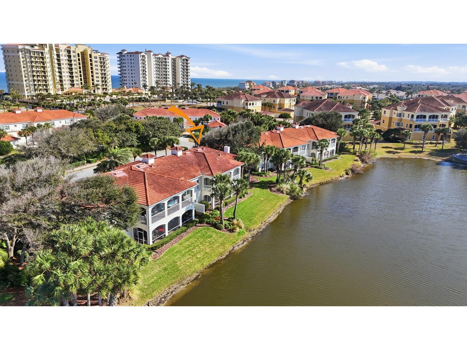16 Viscaya Drive #204 Palm Coast FL 32137 FC316048 image29