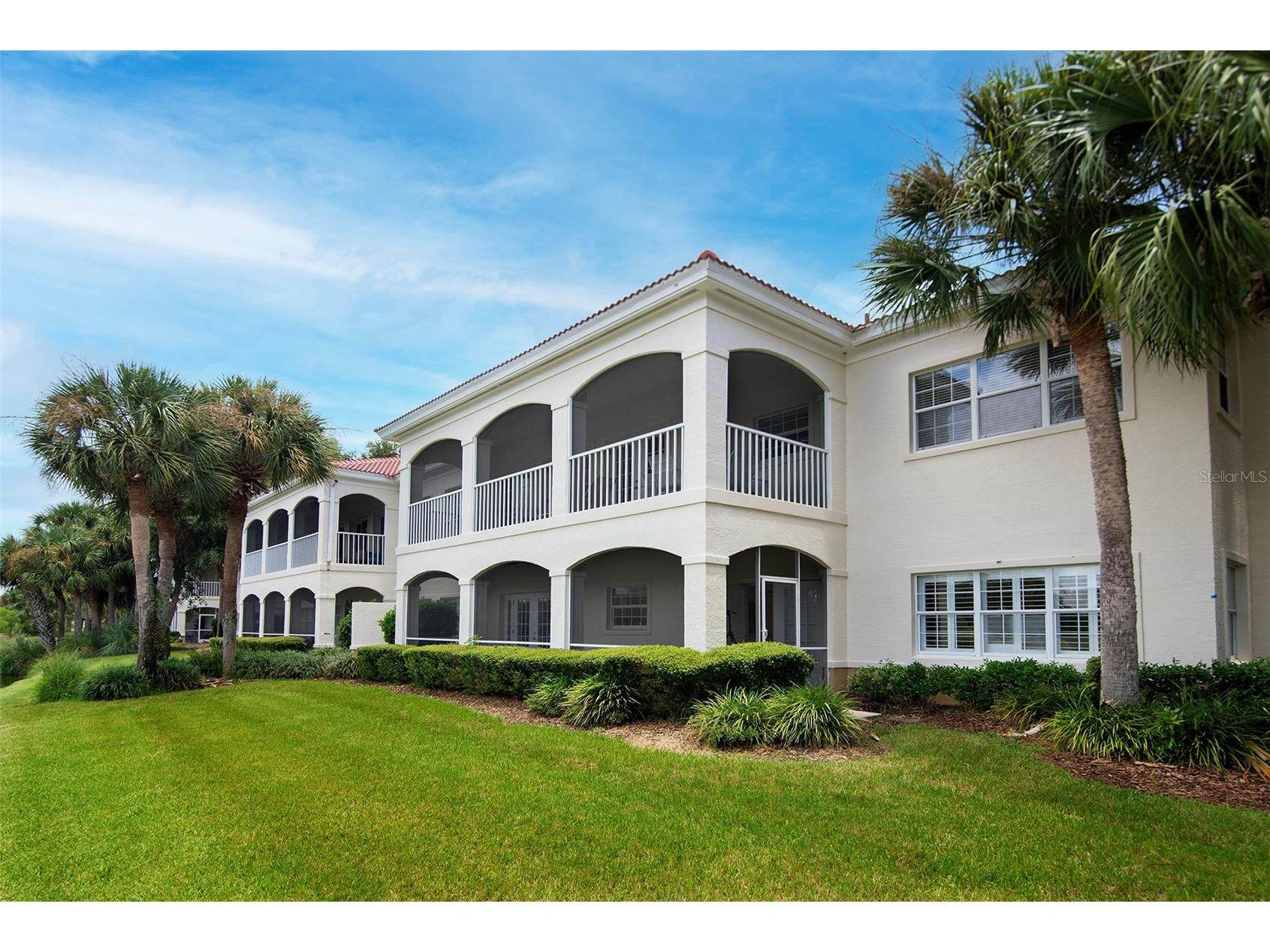 16 Viscaya Drive #204 Palm Coast FL 32137 FC316048 image3