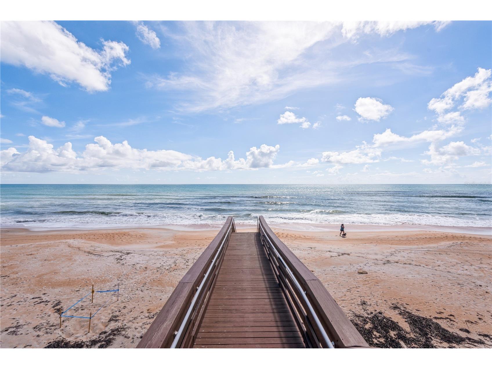 16 Viscaya Drive #204 Palm Coast FL 32137 FC316048 image30
