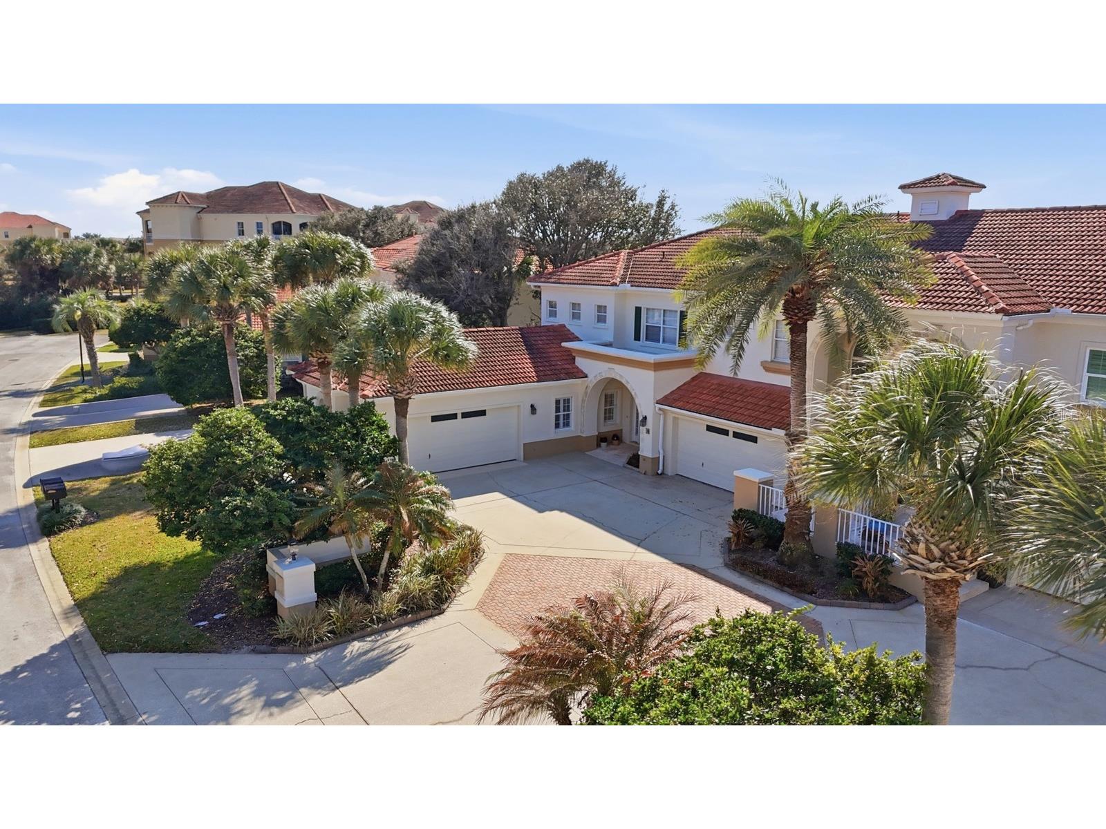 16 Viscaya Drive #204 Palm Coast FL 32137 FC316048 image33