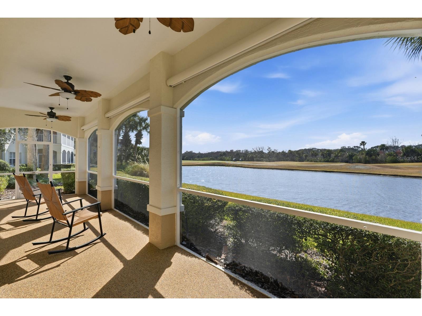 16 Viscaya Drive #204 Palm Coast FL 32137 FC316048 image34