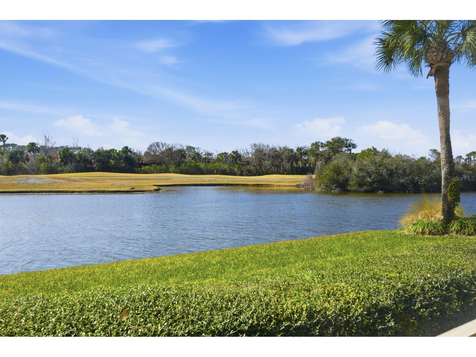 16 Viscaya Drive #204 Palm Coast FL 32137 FC316048 image35