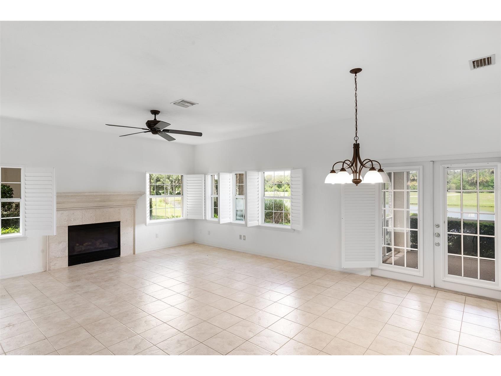 16 Viscaya Drive #204 Palm Coast FL 32137 FC316048 image4