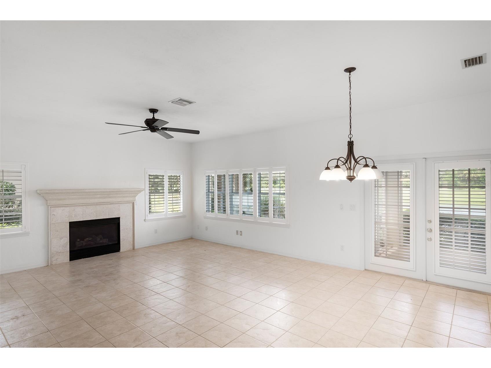 16 Viscaya Drive #204 Palm Coast FL 32137 FC316048 image5