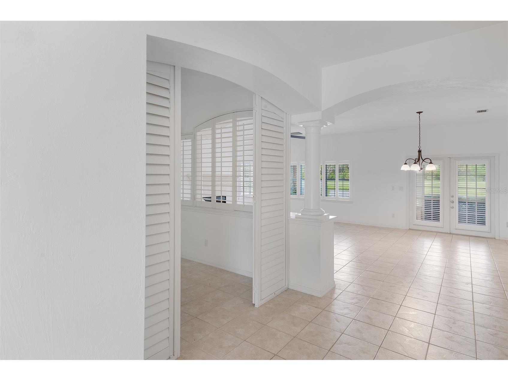 16 Viscaya Drive #204 Palm Coast FL 32137 FC316048 image6