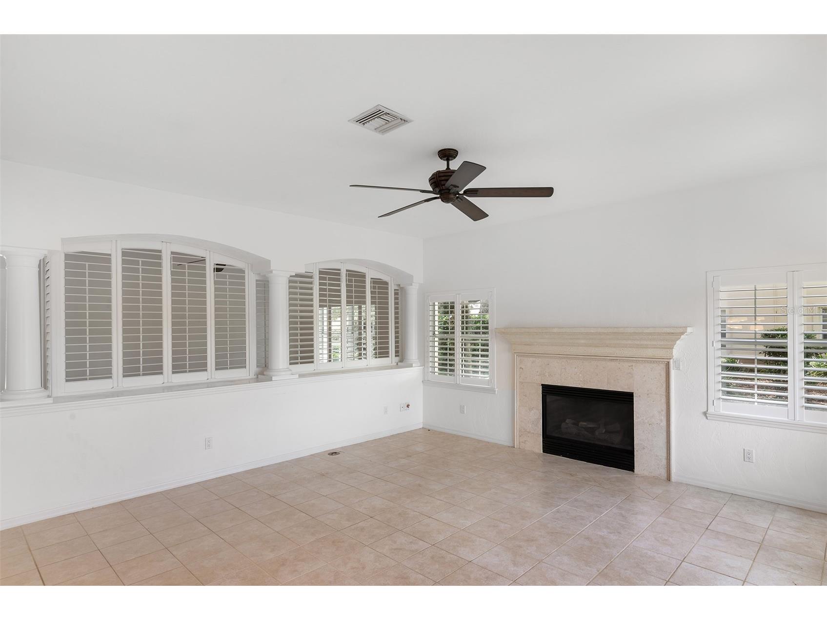 16 Viscaya Drive #204 Palm Coast FL 32137 FC316048 image7
