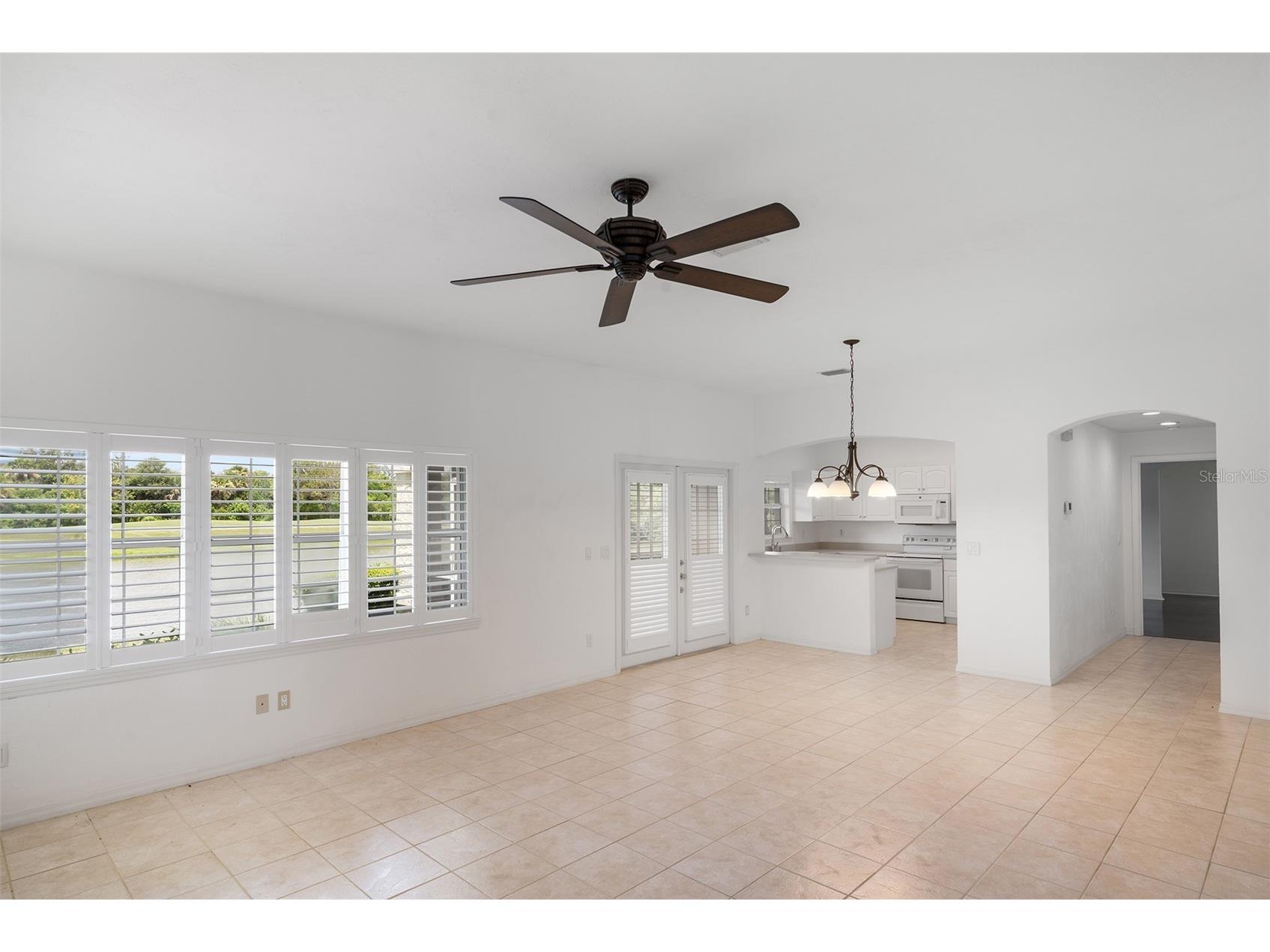 16 Viscaya Drive #204 Palm Coast FL 32137 FC316048 image8