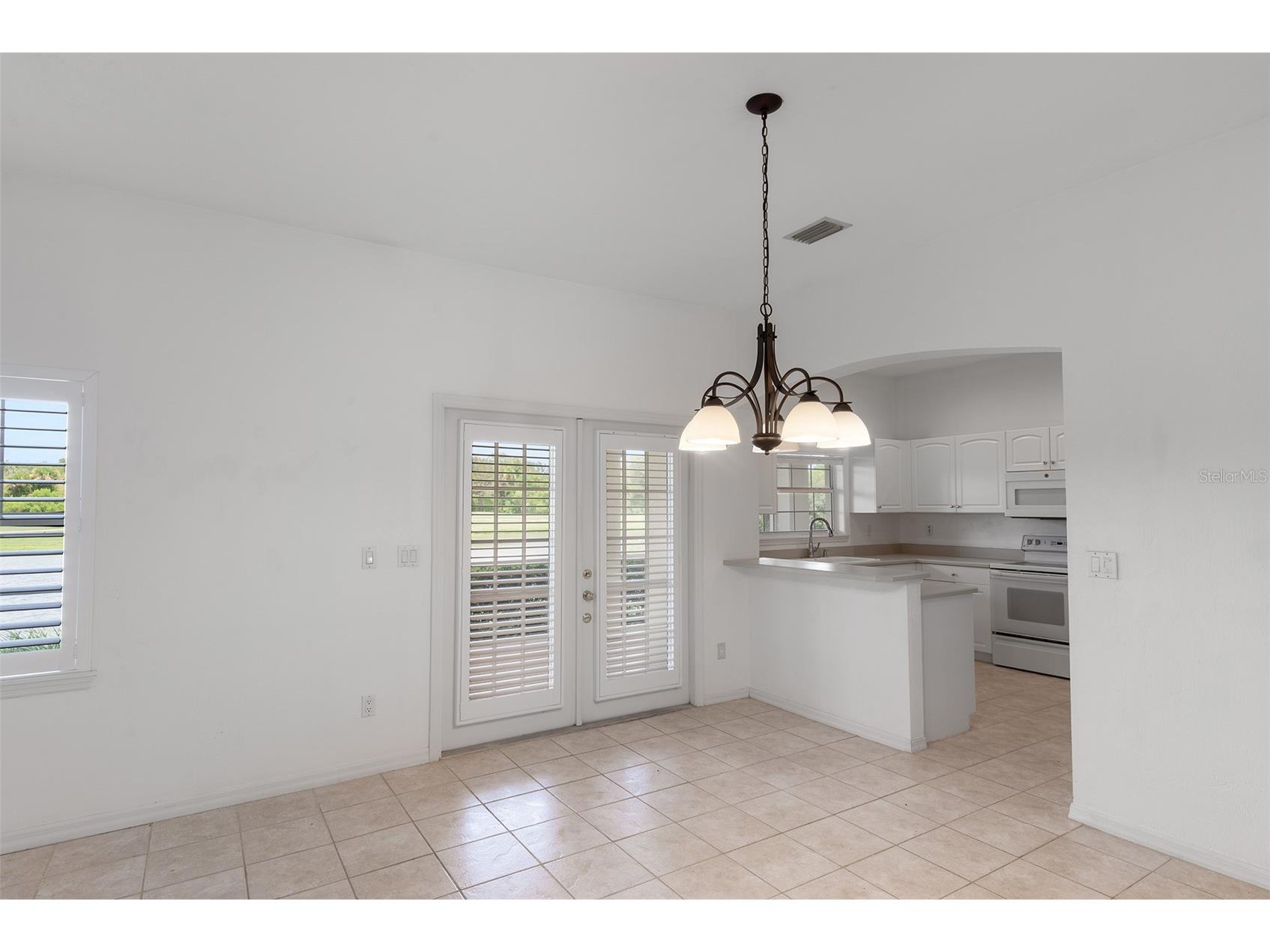 16 Viscaya Drive #204 Palm Coast FL 32137 FC316048 image9