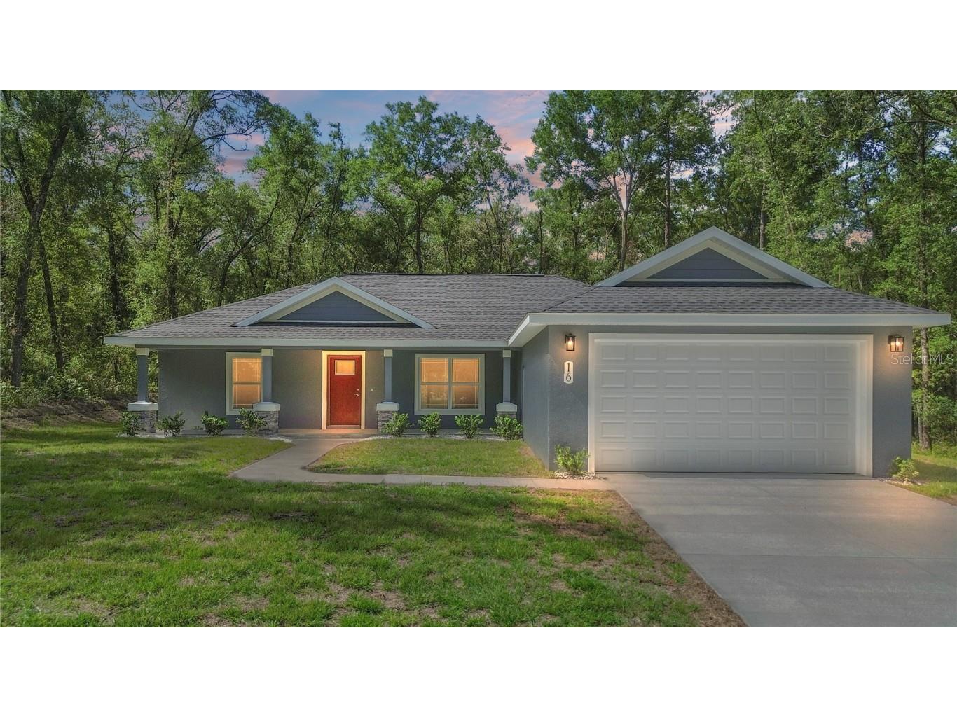 16 W Bimini Drive Dunnellon FL 34434 OM704593 image1