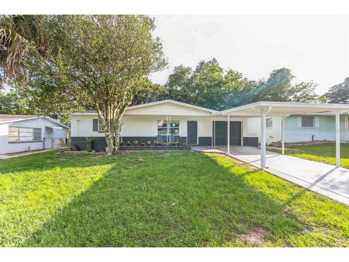 16 W Golden Street Beverly Hills FL 34465 T3459254 image1