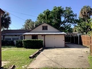 16 W Laurel Oak Drive #C Eustis FL 32726 G5114959 image1