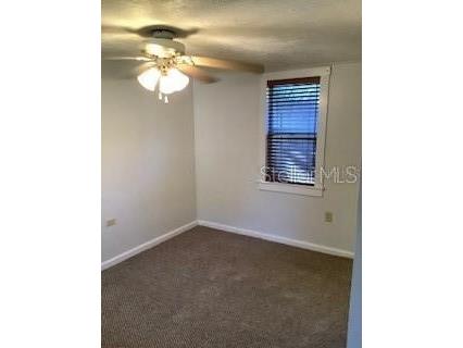 16 W Laurel Oak Drive #C Eustis FL 32726 G5114959 image10
