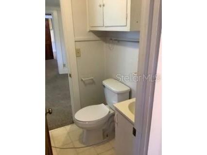 16 W Laurel Oak Drive #C Eustis FL 32726 G5114959 image11