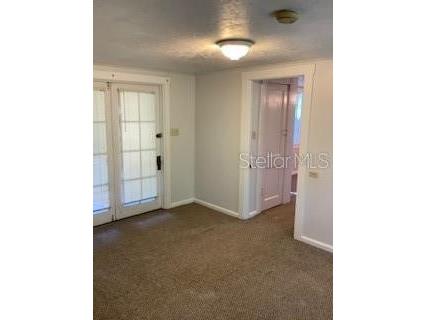 16 W Laurel Oak Drive #C Eustis FL 32726 G5114959 image12