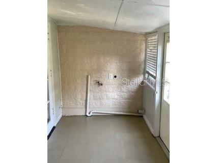 16 W Laurel Oak Drive #C Eustis FL 32726 G5114959 image13