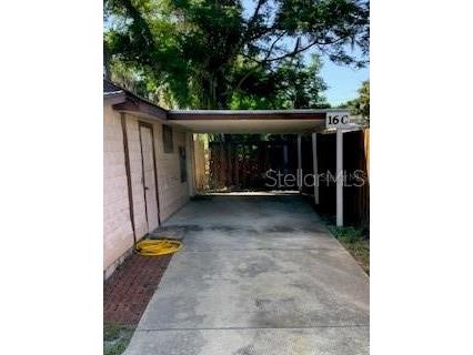 16 W Laurel Oak Drive #C Eustis FL 32726 G5114959 image2