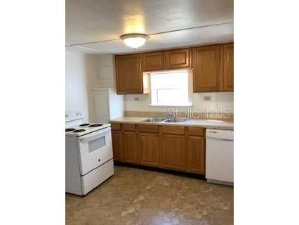 16 W Laurel Oak Drive #C Eustis FL 32726 G5114959 image3