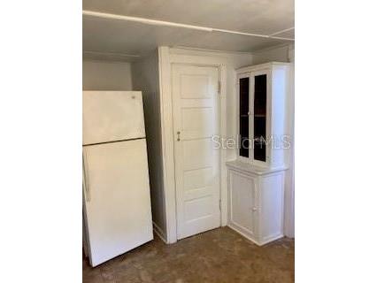 16 W Laurel Oak Drive #C Eustis FL 32726 G5114959 image4