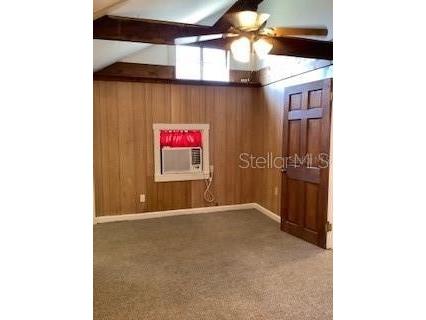16 W Laurel Oak Drive #C Eustis FL 32726 G5114959 image5