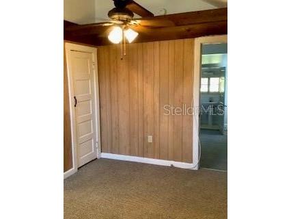 16 W Laurel Oak Drive #C Eustis FL 32726 G5114959 image6