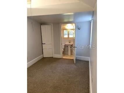 16 W Laurel Oak Drive #C Eustis FL 32726 G5114959 image7