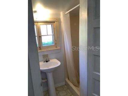 16 W Laurel Oak Drive #C Eustis FL 32726 G5114959 image8