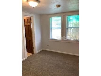 16 W Laurel Oak Drive #C Eustis FL 32726 G5114959 image9