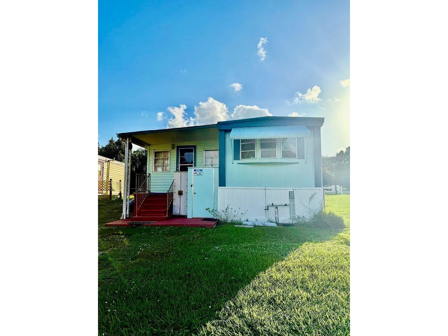 16 W Palm Circle Lake Placid FL 33852 - LAKE GRASSY A4699199 image19