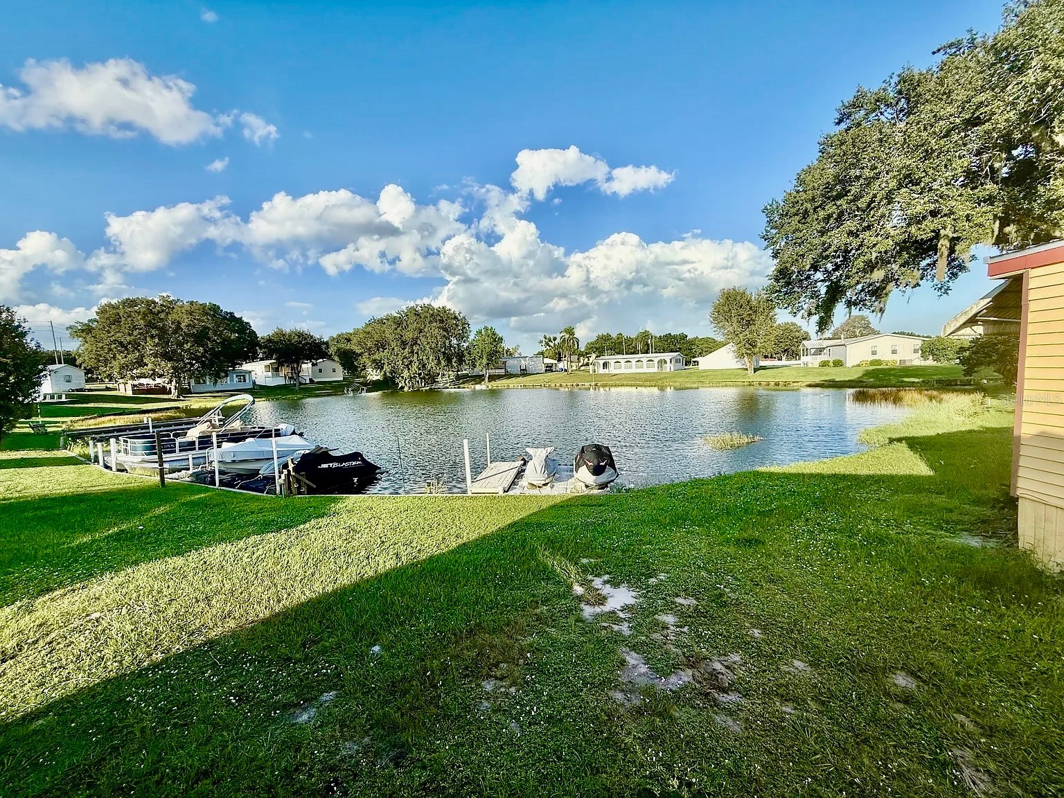 16 W Palm Circle Lake Placid FL 33852 - LAKE GRASSY A4699199 image23